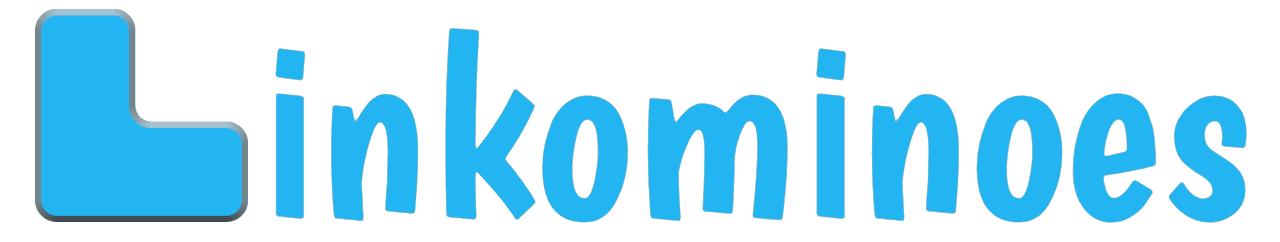 Linkominoes